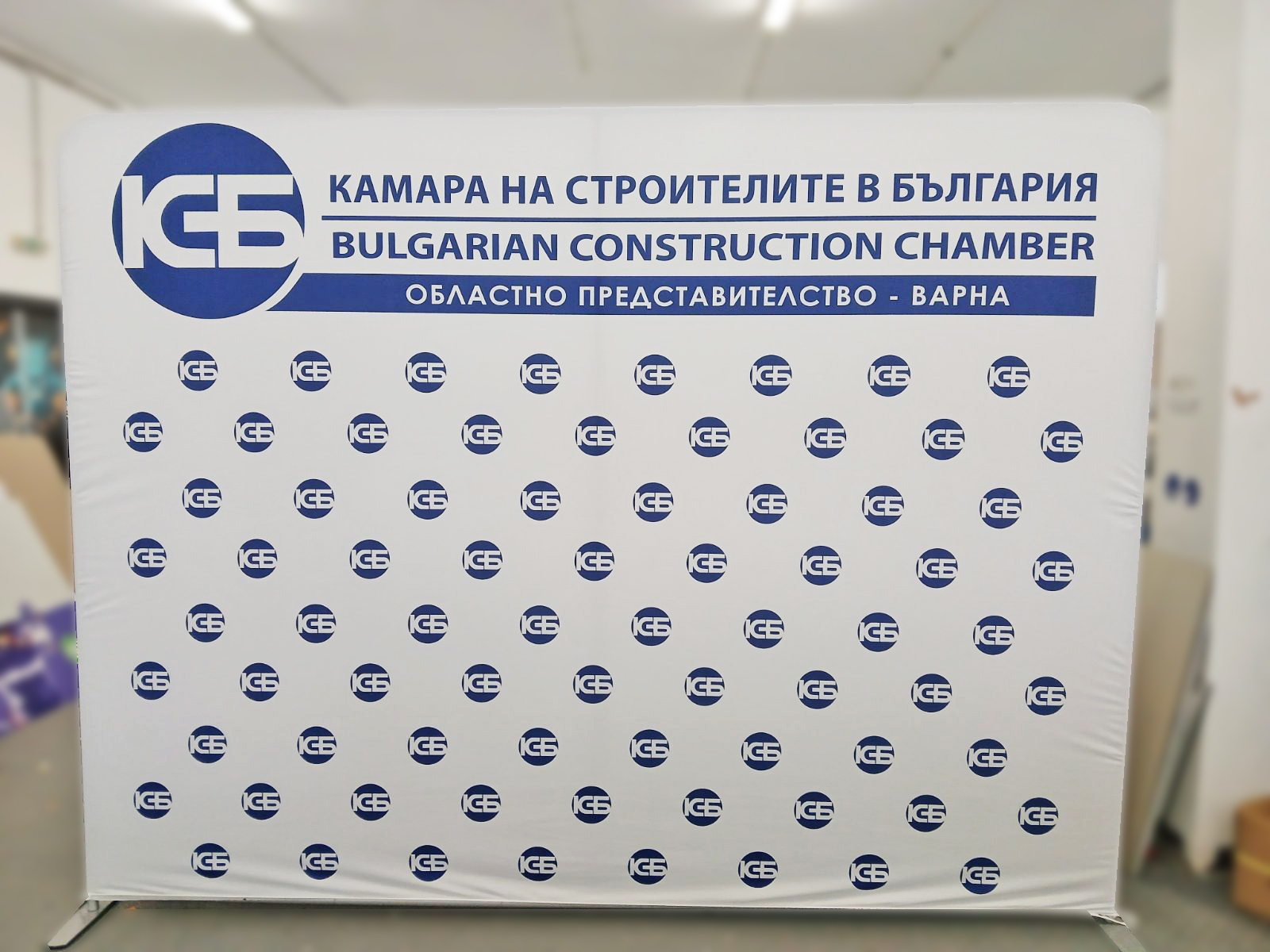 fotostena-za-sabitiya84 Фотостена Камара на Строителите в България